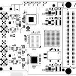 SMT-FMC311 SMT-FMC311