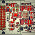 SDR400 SDR400