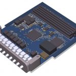 FMC-ZU1RF-A FMC-ZU1RF-A