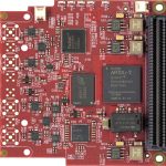SMT-FMC311 SMT-FMC311