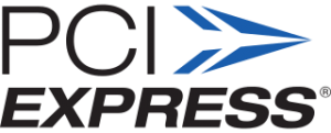 PCI_Express_logo.svg