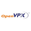 VPX-OpenVPX-03