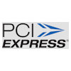 PCI_Express_logo.svg