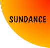 Sundance Technology