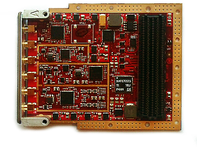 FMC30RF FMC30RF