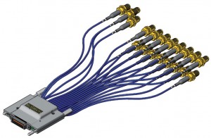 fmc116_connector