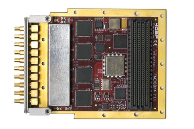 FMC168 – LPC FMC168 – LPC