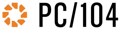 PC104_logo_100x97