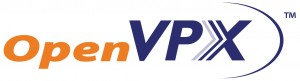 VPX-OpenVPX-03