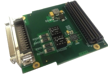 NES-FMC1553-4