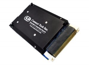 Graphite VPX/CPU-TX2/TX1